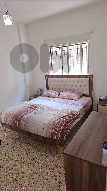 Mansourieh Badran Street Abi Nader building 1st floor Metn area Mansourieh Badran Street Abi Nader building 1st floor Metn area