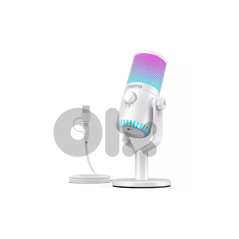 Maono DM30 (White)