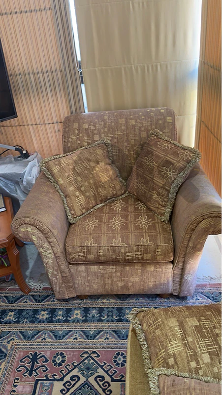 sofas