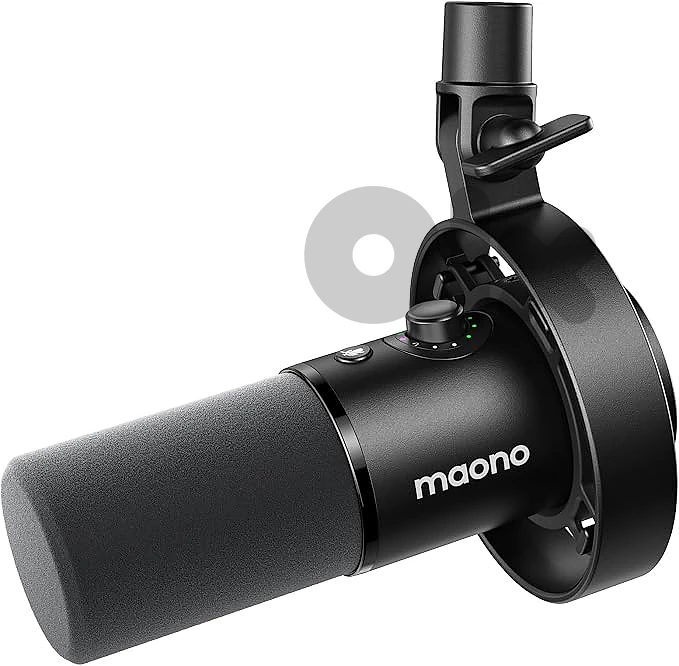 Maono PD300x