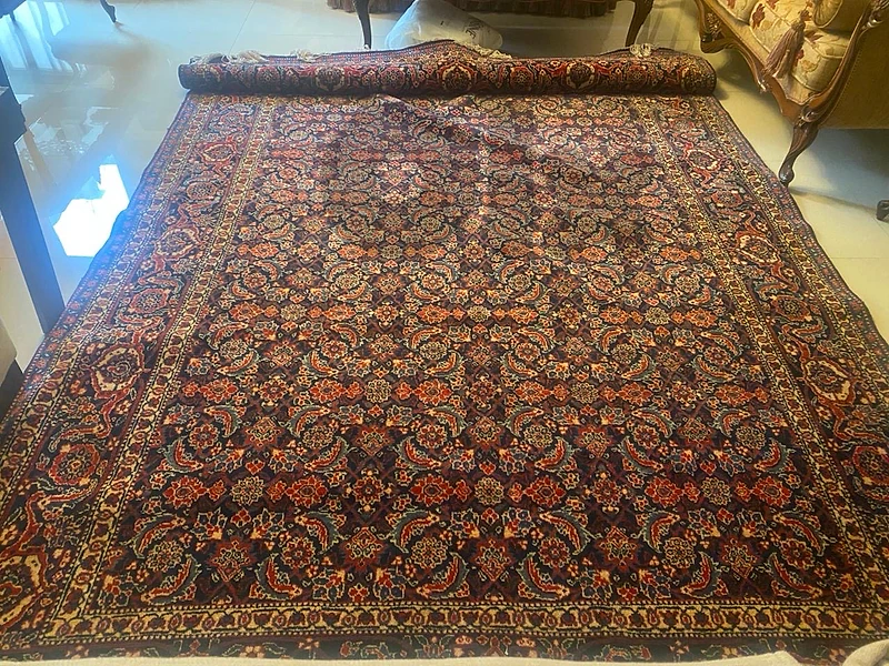 carpet