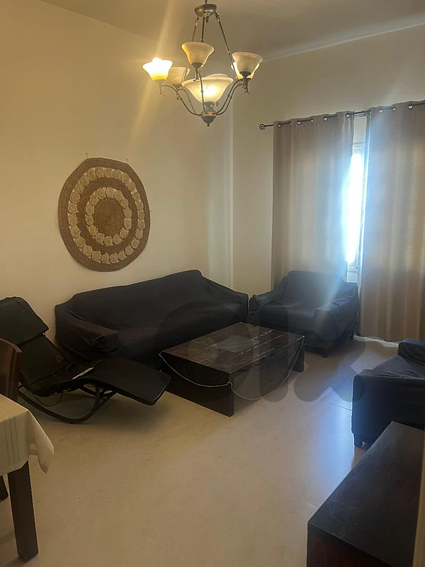 apartment for rent شقة للإيجار