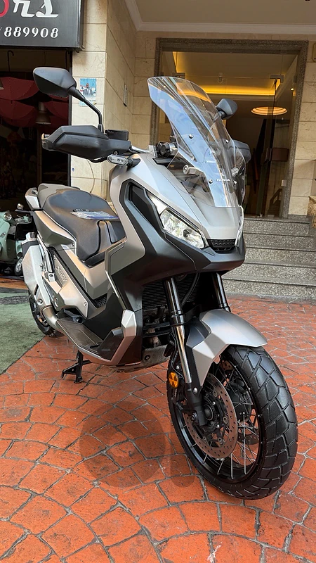 honda xadv for sale 750 cc 2019
