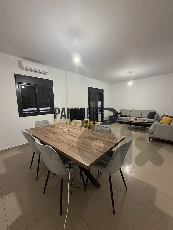 Apartment for sale in Bsaba Ref#ML152