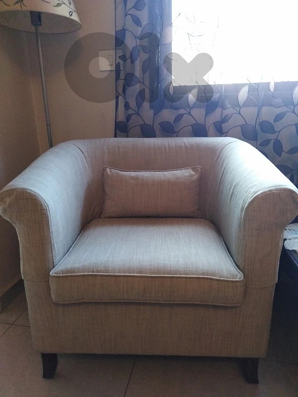 Bergere