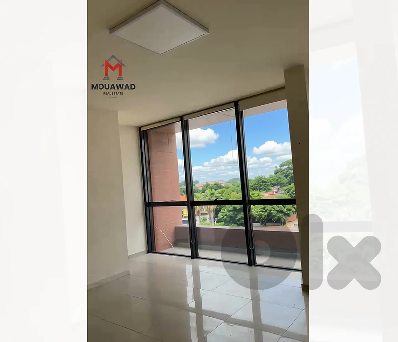 Office for Rent — Ghazir, Keserouan. Office for Rent — Ghazir, Keserouan.