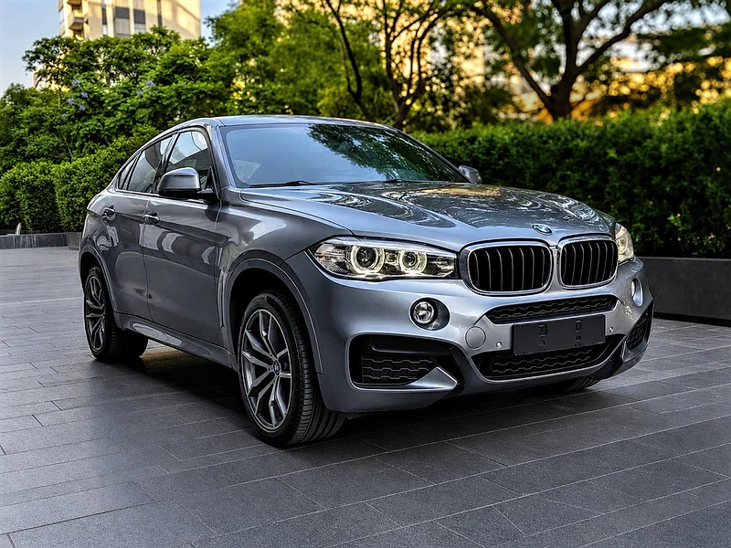 BMW X6 Look M mod 2015 سسسن الفيل BMW X6 Look M mod 2015 سسسن الفيل