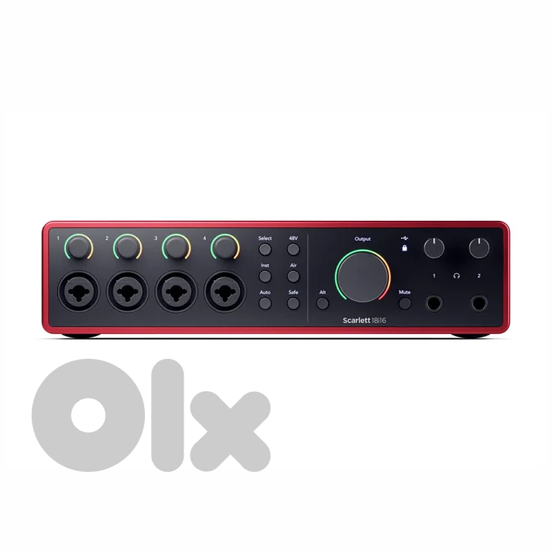 focusrite-scarlett-18i16-4th-gen-audio-interface__preview_1800x1800.we