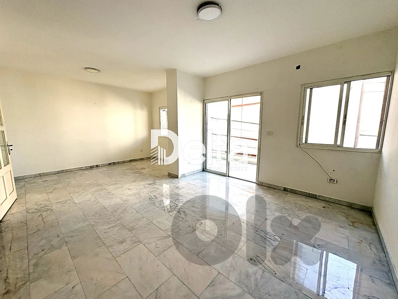 Apartment For Rent In Ras Nabaa,Beirut شقة للإيجار رأس النبع،بيروت Apartment For Rent In Ras Nabaa,Beirut شقة للإيجار رأس النبع،بيروت