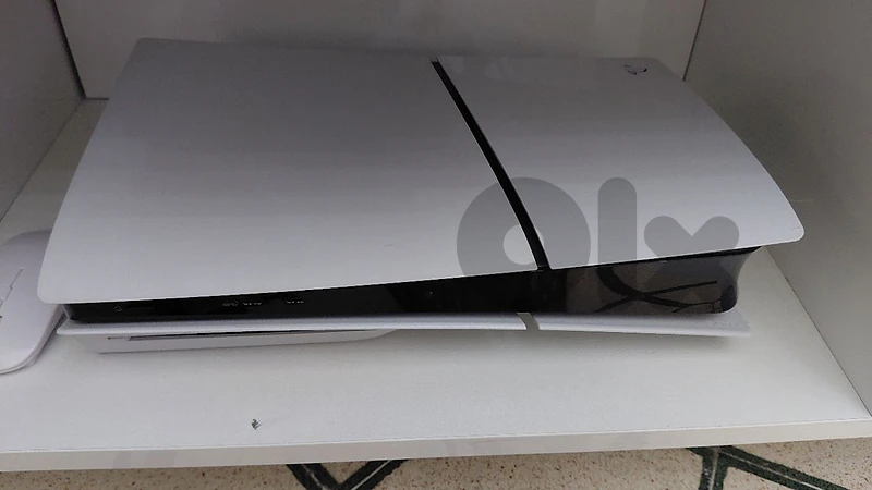 Playstation 5 Playstation 5