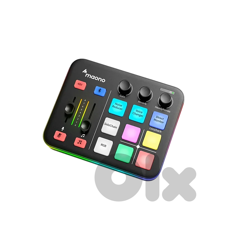 Maono G1 Neo