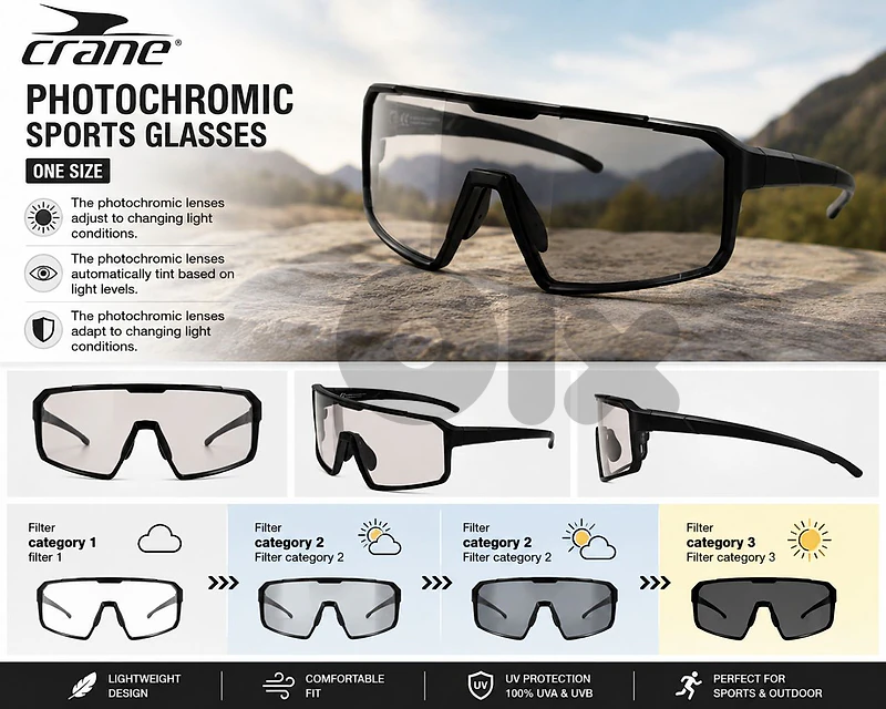 crane sport sunglasses