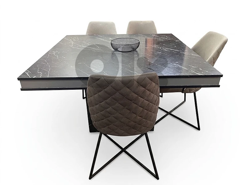 Home furniture
