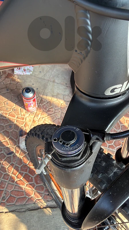 trek 26L