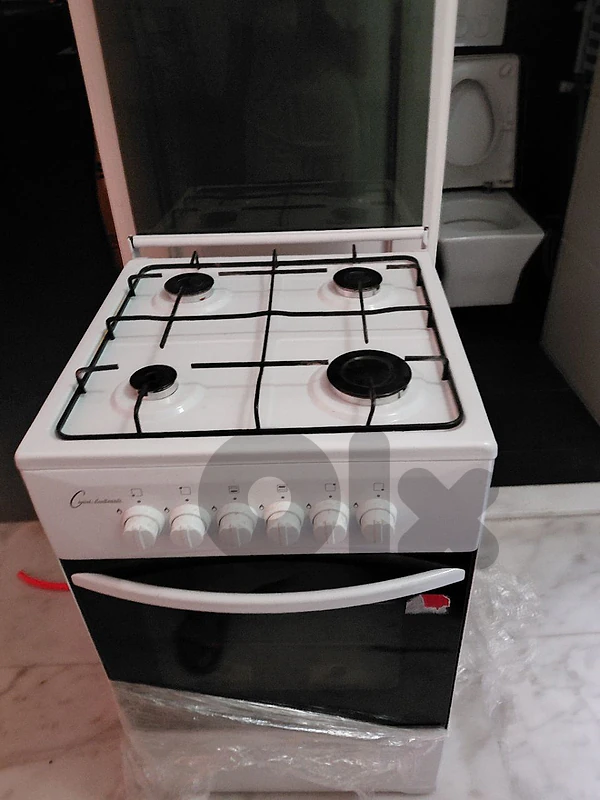 oven for sale