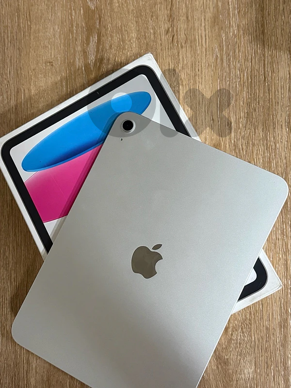 Ipad A16 256Gb
