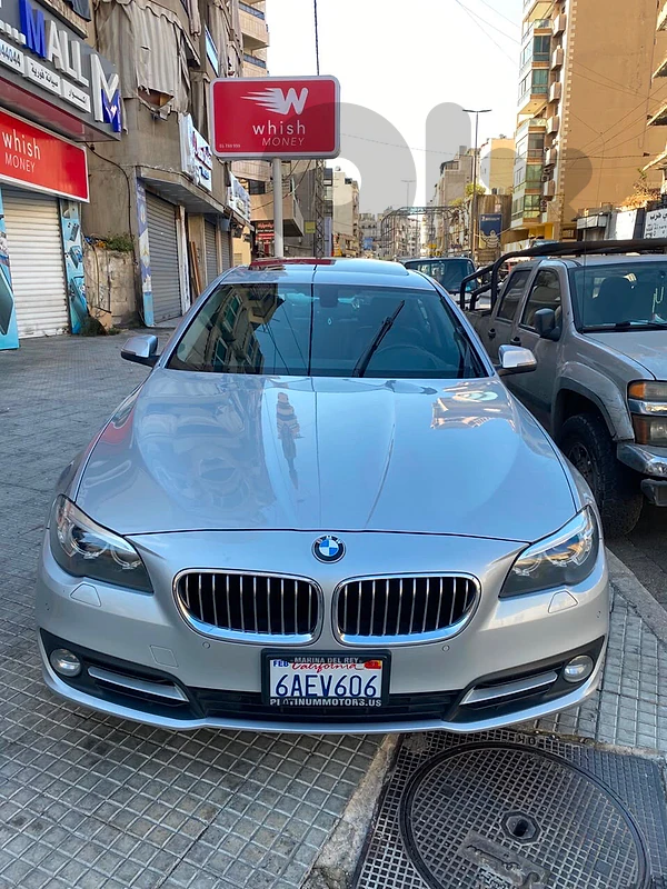 بيروت مار مخايل بيروت مار مخايل