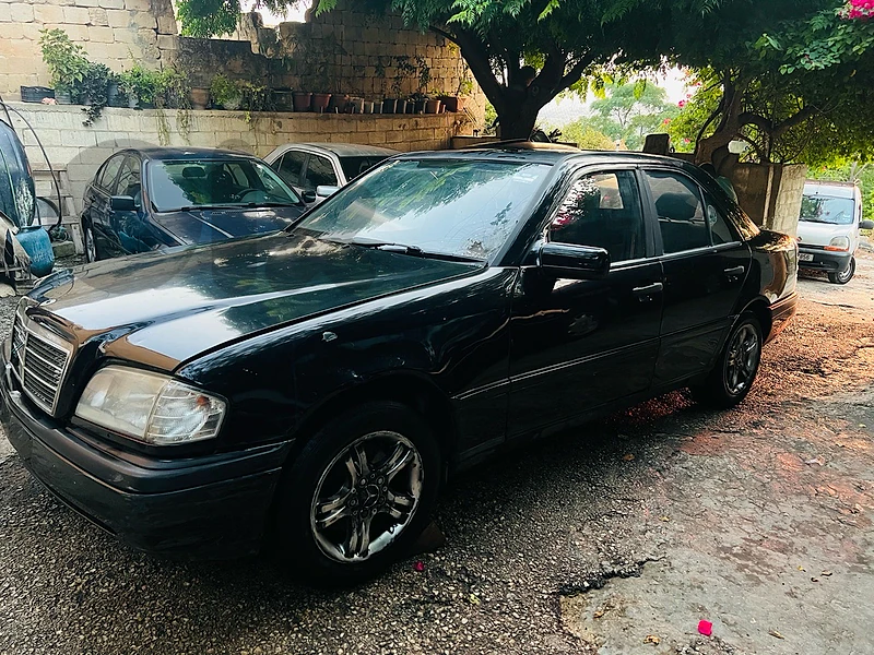 بي ام دبليو اكس ام 2005 2005 بي ام دبليو اكس ام 2005 2005