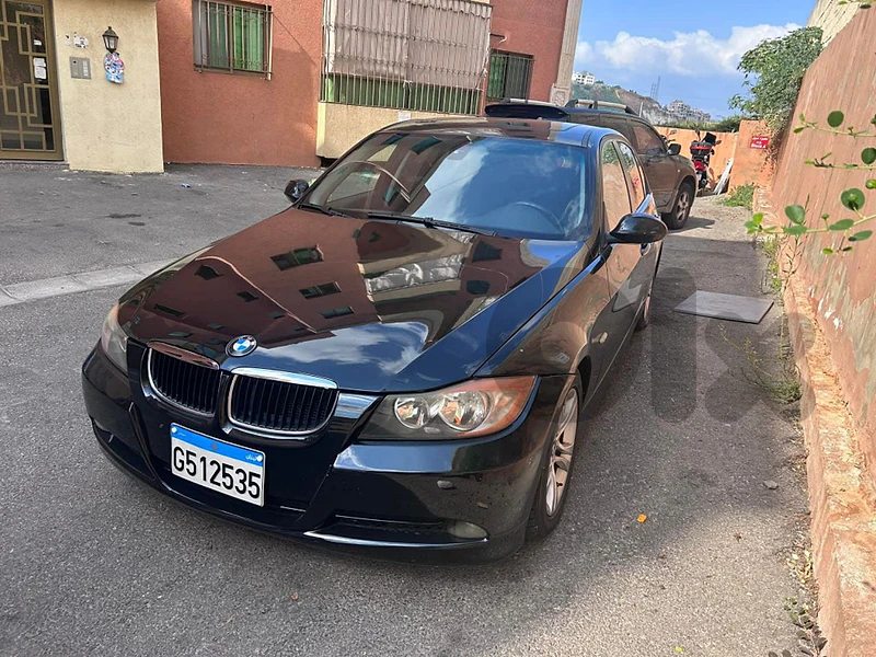 سوبر نظيفة موتير جديد / ديبو البيئة موجود/ استعمال بنت سوبر نظيفة موتير جديد / ديبو البيئة موجود/ استعمال بنت