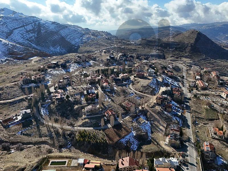 Land Plot for Sale - Tilal Al Assal