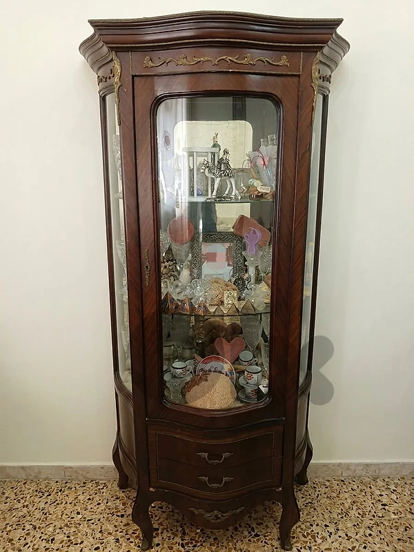 بيروت الزيدانية