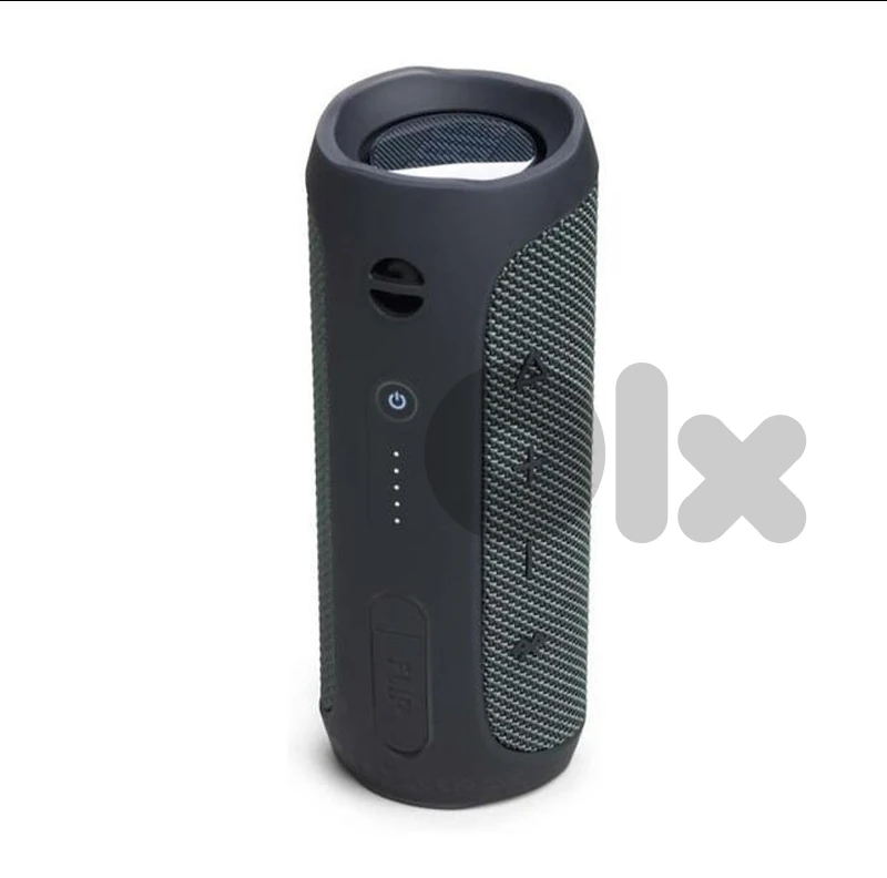 JBL Flip Essential 2