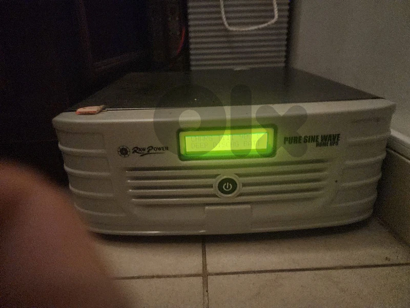 inverter Home UPS 1300VA 12V Pure Sine Wave ...Home UPS 1300VA 12V inverter Home UPS 1300VA 12V Pure Sine Wave ...Home UPS 1300VA 12V
