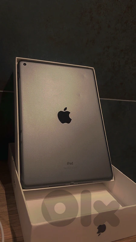 iPad (9th Generation) For Sale or Trade for a Newer iPad
