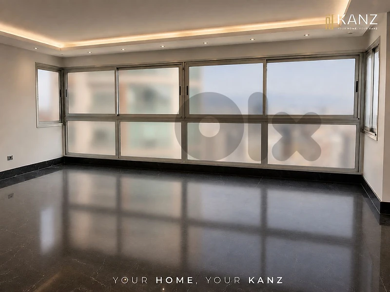 Apartment For Sale In Achrafieh - Beirut شقة للبيع في منطقة الاشرفية Apartment For Sale In Achrafieh - Beirut شقة للبيع في منطقة الاشرفية