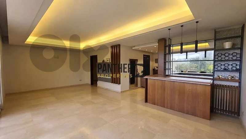 Apartment for sale in Louaizeh calm area Ref#JZ152 Apartment for sale in Louaizeh calm area Ref#JZ152