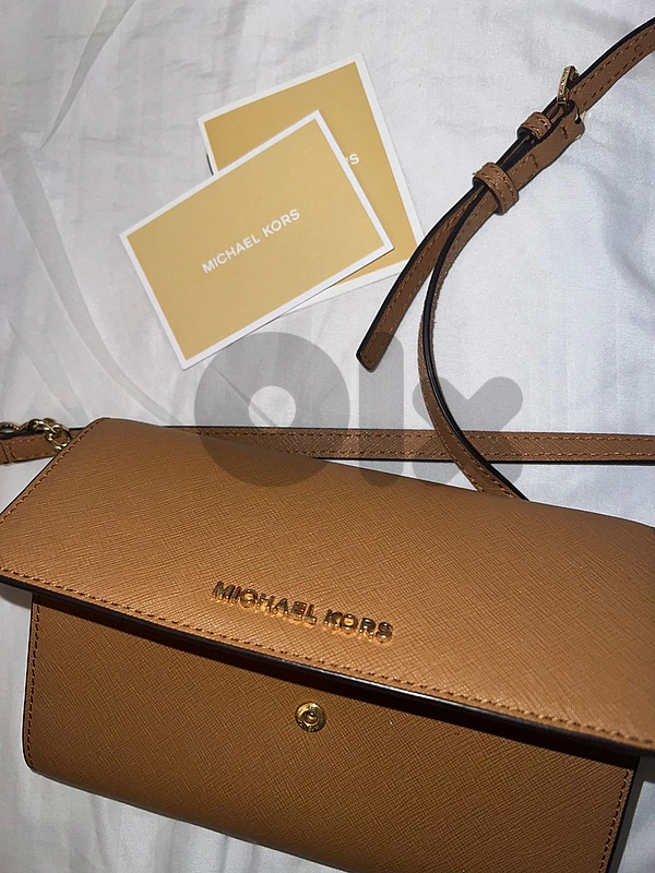 Micheal kors bag