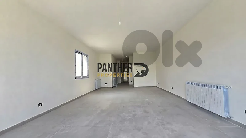 Apartment for sale in Araya Ref#JZ154 Apartment for sale in Araya Ref#JZ154