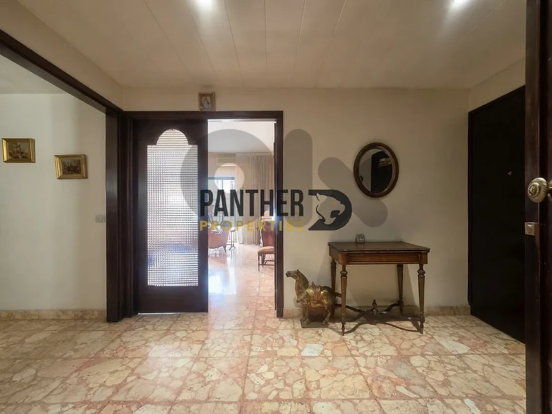 Apartment for sale in Baabda Brazilia Ref#JZ155