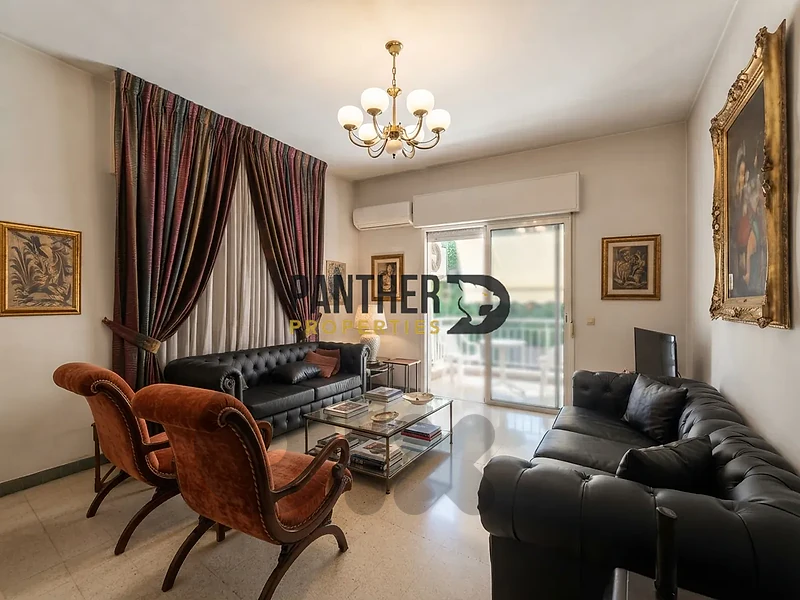 Apartment for sale in Baabda Brazilia Ref#JZ155