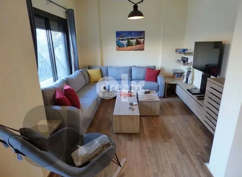 Apartment for Rent – Ashrafieh, Sioufi ach0256dpst