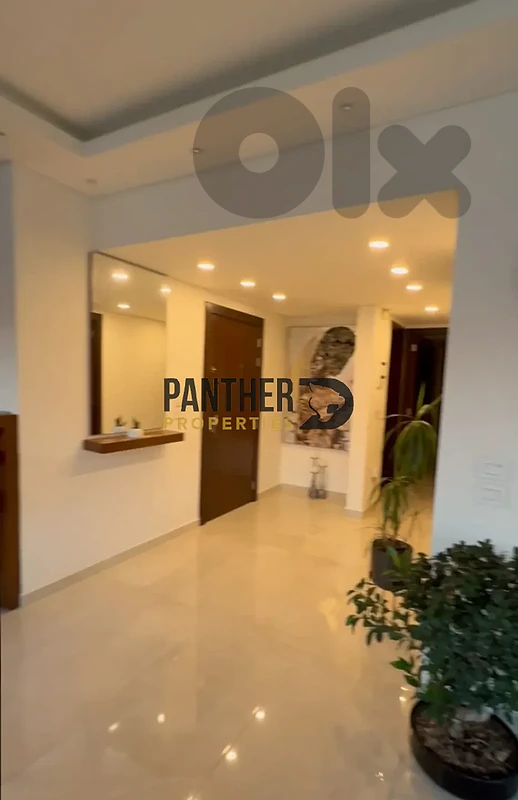 Apartment for rent in Mar Takla Hazmieh Ref#MD153 Apartment for rent in Mar Takla Hazmieh Ref#MD153