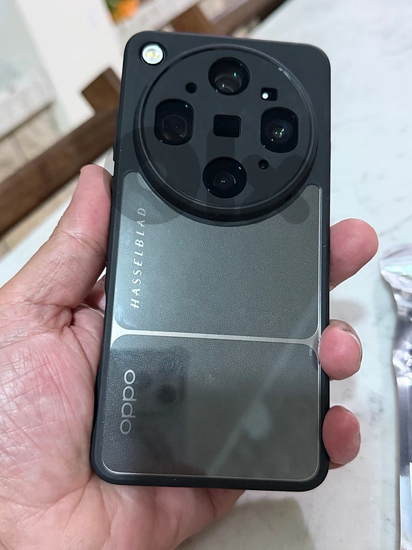 oppo find x9 ultra oppo find x9 ultra