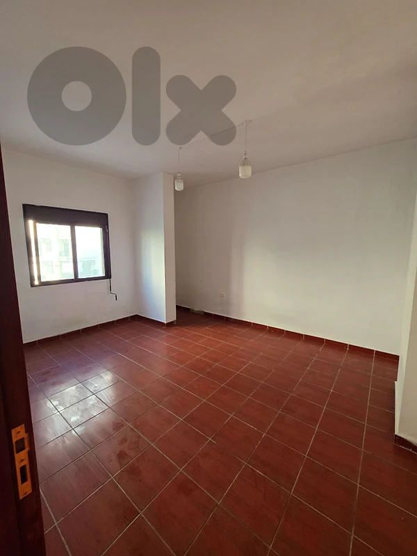 Prime location Office in Baouchrieh, Maten Prime location Office in Baouchrieh, Maten