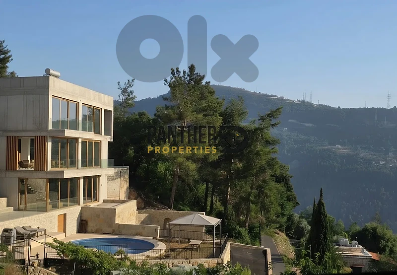 Land for sale in Jbeil Adonis Ref#MD155