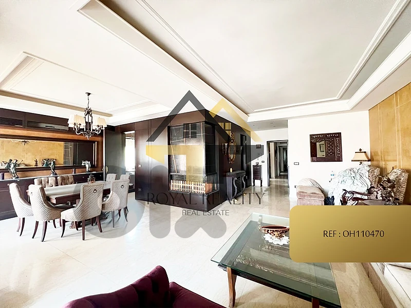 apartment for sale in hazmieh mar takla -OH شقة للبيع في حازمية apartment for sale in hazmieh mar takla -OH شقة للبيع في حازمية