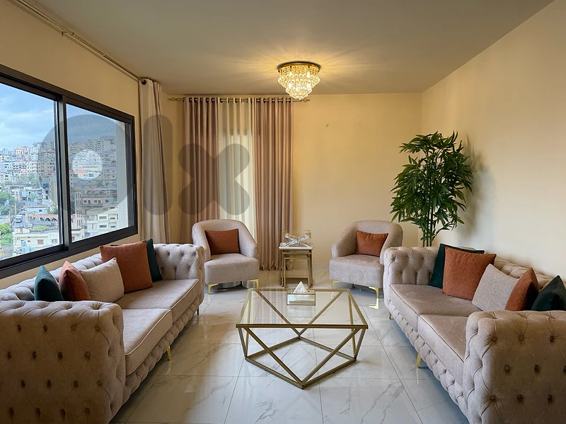 Living room for sale