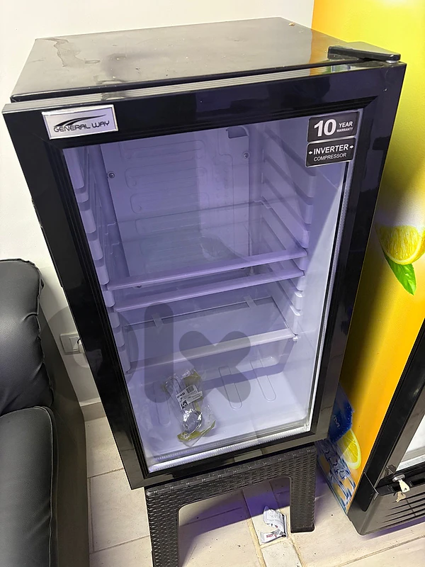 barad s8eer used super mratab for cheap