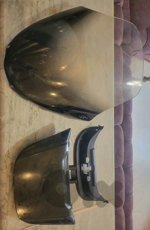 طرابلس
