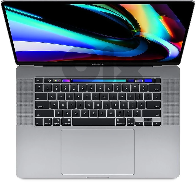 macbook pro 16 -inch(2019) macbook pro 16 -inch(2019)