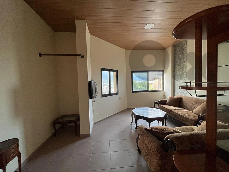 one bedroom apartment - Adma