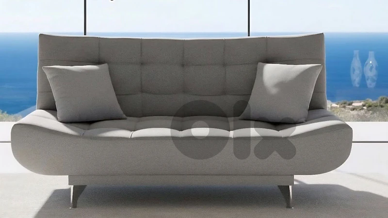 Sofa bed