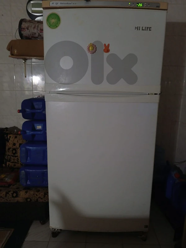 بشامون