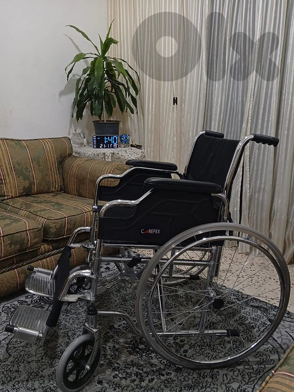 بشامون