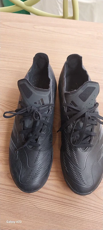 Adidas Predator