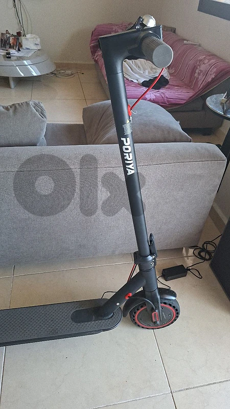 electric scooter new electric scooter new